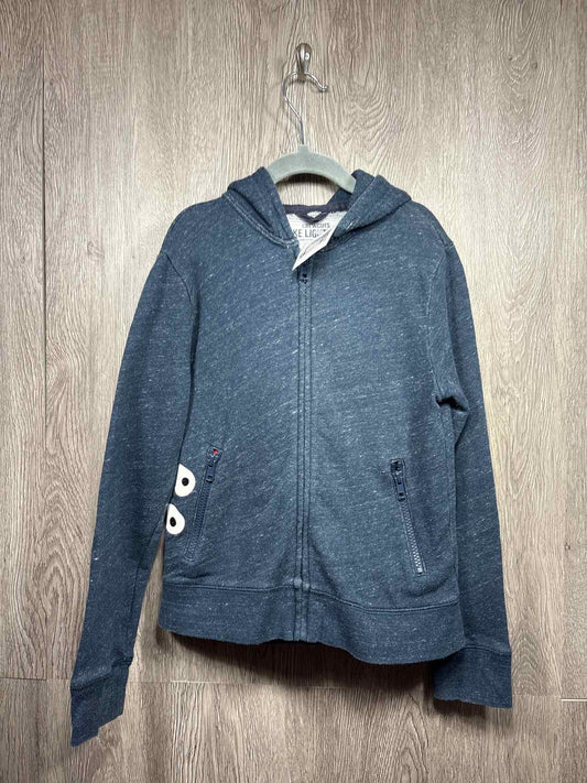 Crewcuts Size 8y Hoodie