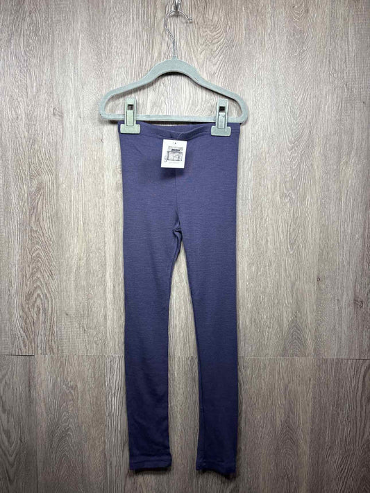 Simply Merino Size 7-8y Pants