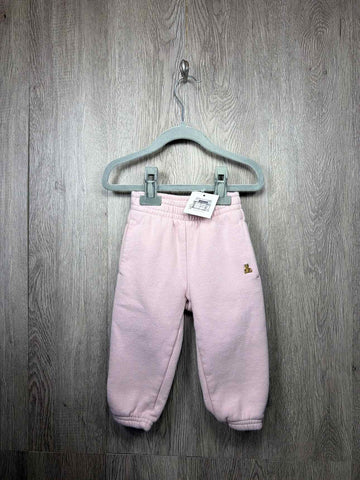 Gap Size 12-18m Pants