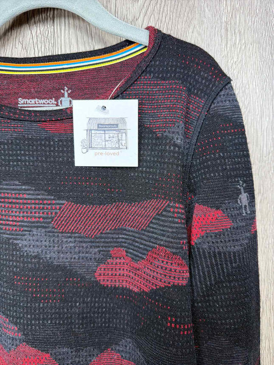 Size 8-10y Shirt
