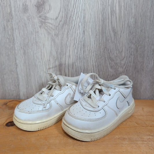 Nike Size C7 Sneakers