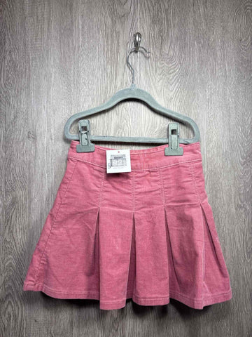 Gap Size 6-7y Skirt
