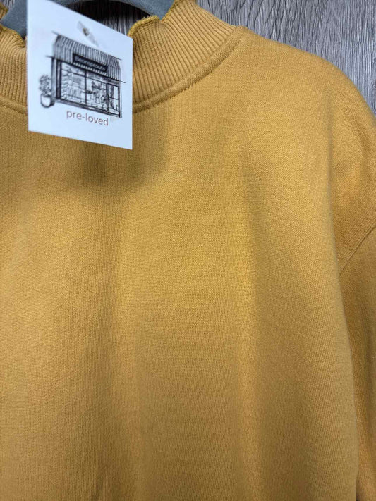 Zara Size 2-3y Shirt