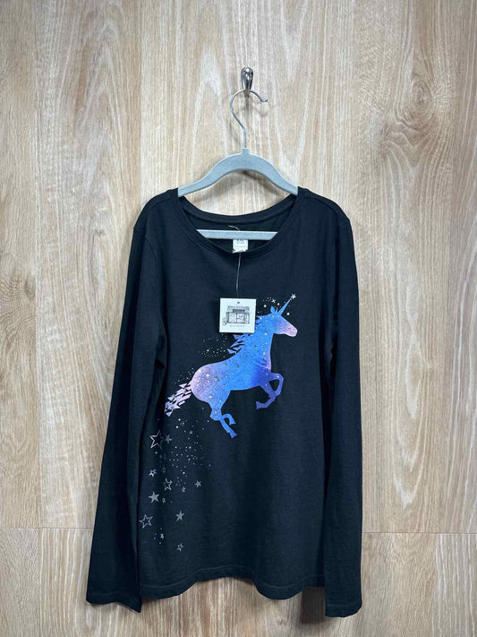 Gap Size 12y Shirt
