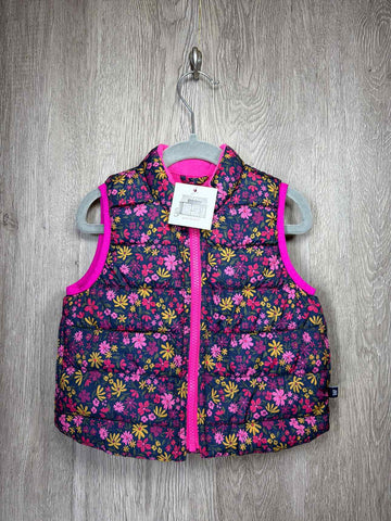 Gap Size 18-24m Jackets & Outerwear