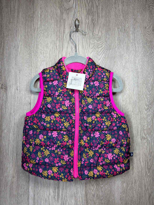 Gap Size 18-24m Jackets & Outerwear