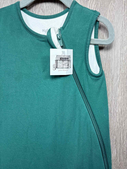 Kyte Baby Sleeping Sack