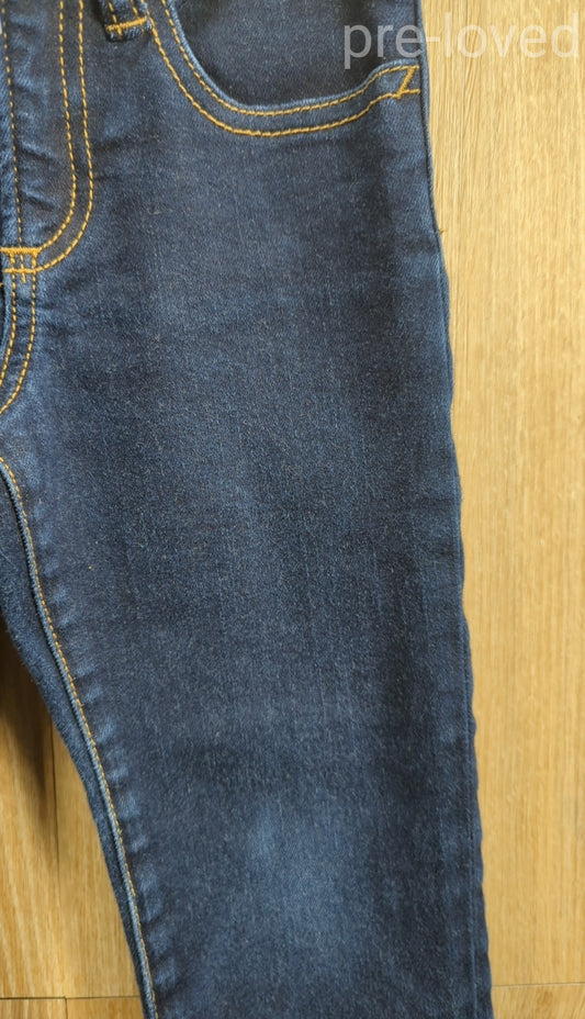 Gap Size 4y Pants