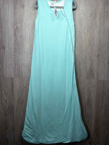 Kyte Baby Sleeping Sack