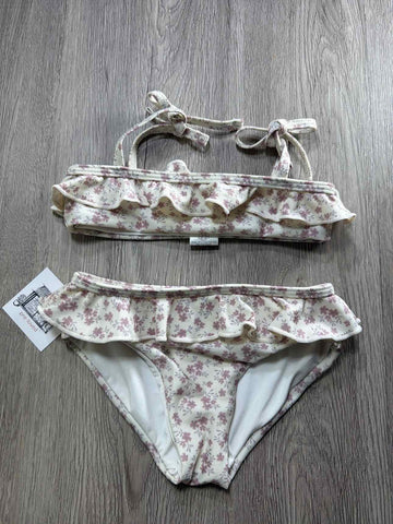 Jamie Kay Size 2y Swim gear
