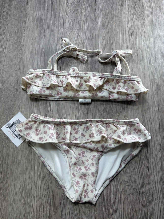 Jamie Kay Size 2y Swim gear