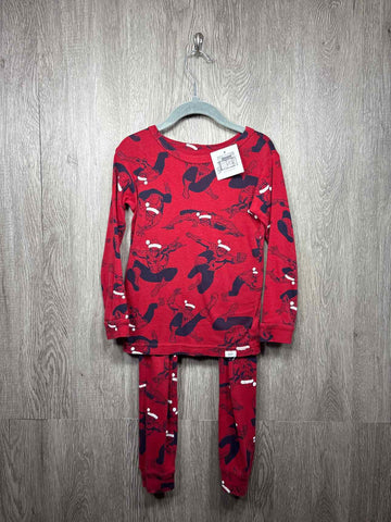 Gap Size 5y Pajamas