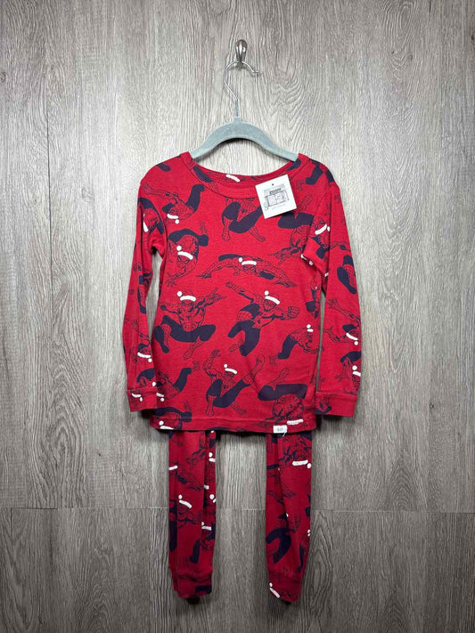 Gap Size 5y Pajamas