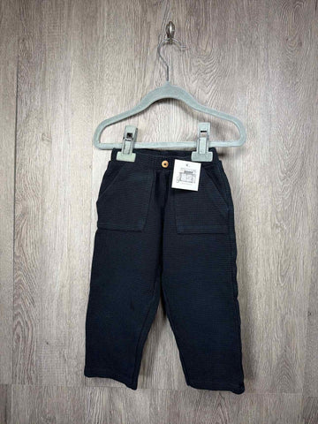 Zara Pants
