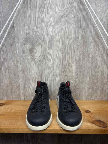 Native Size C10 Boots