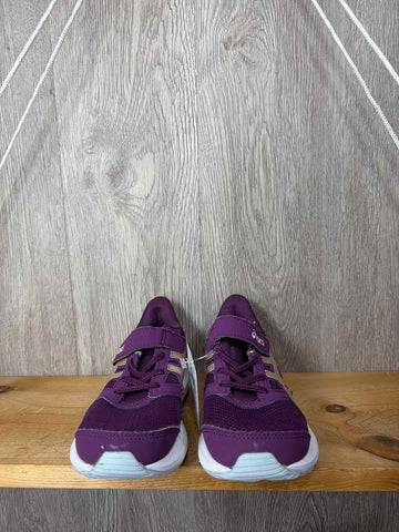 Asics Size C13 Sneakers