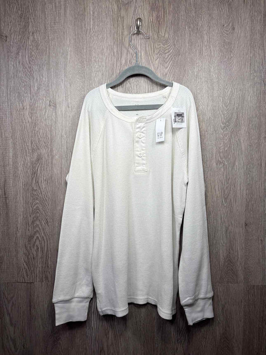 Gap Size 12y Shirt