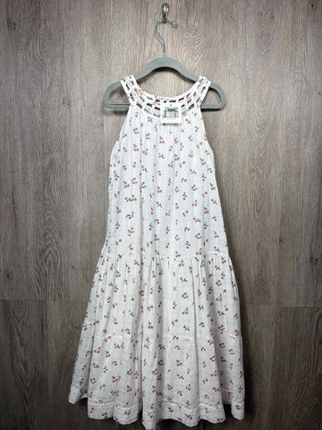 Bonpoint Size 10y Dress