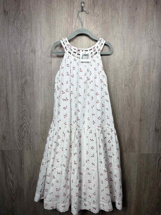 Bonpoint Size 10y Dress