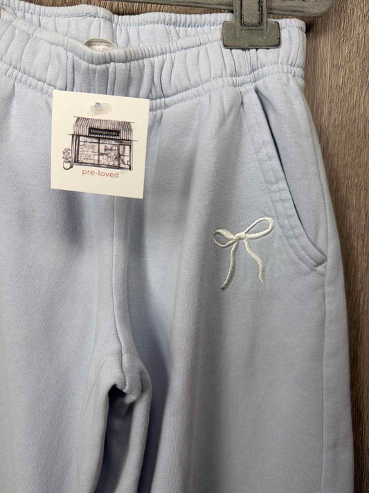 H&M Size 10-11y Pants