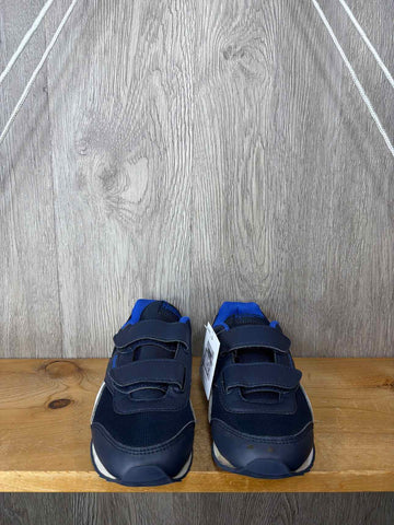 Reebok Size C13 Sneakers