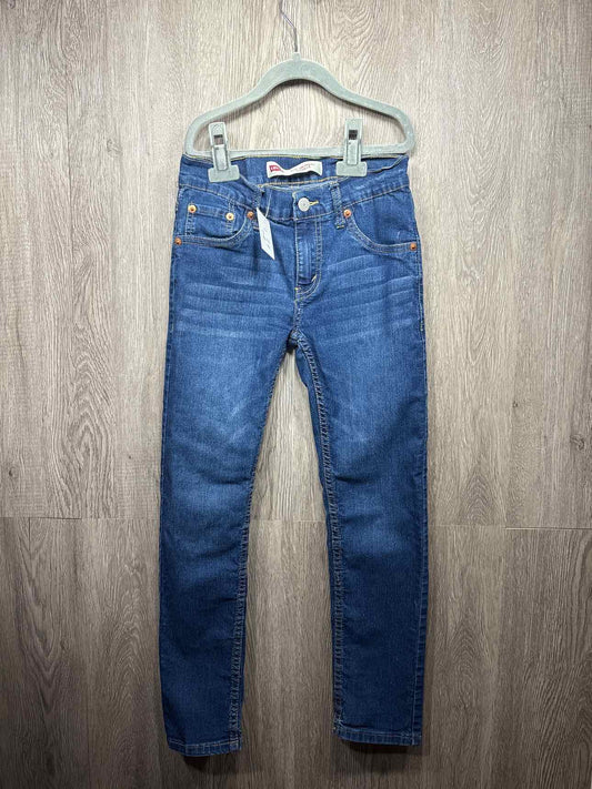 Levi's Size 10y Pants