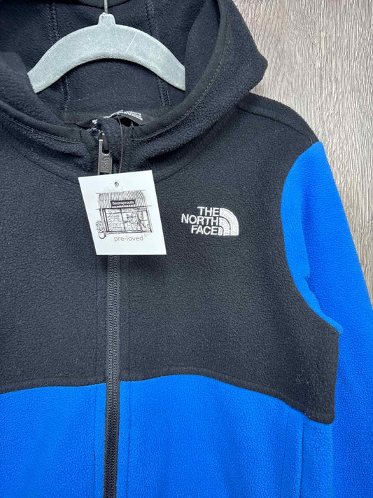 The North Face Size 4y Hoodie