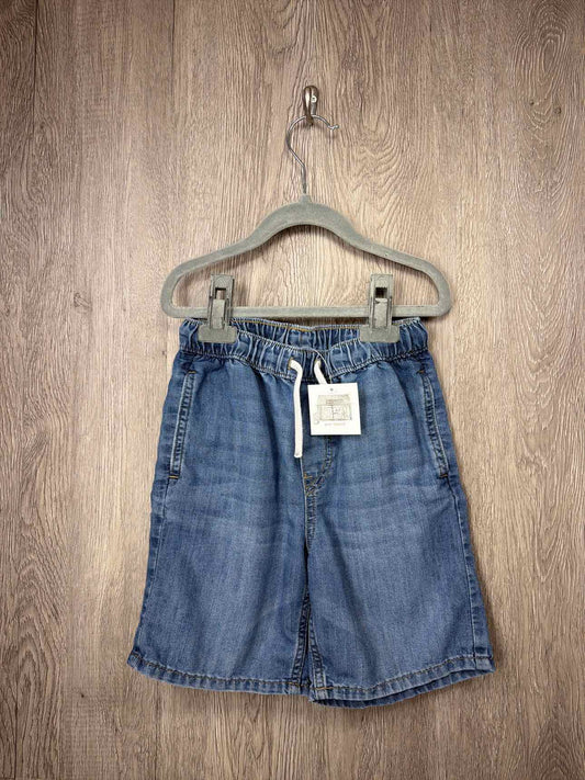H&M Size 6y Shorts