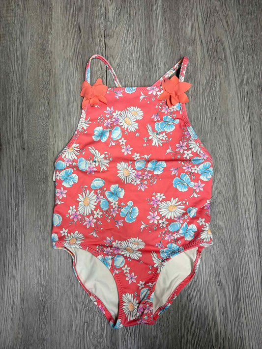Zara Size 2-3y Swim gear
