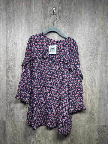 Mayoral Size 6y Dress