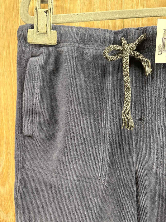 Peekaboo Beans Size 6y Pants