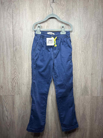 Mini Boden Size 8y Pants