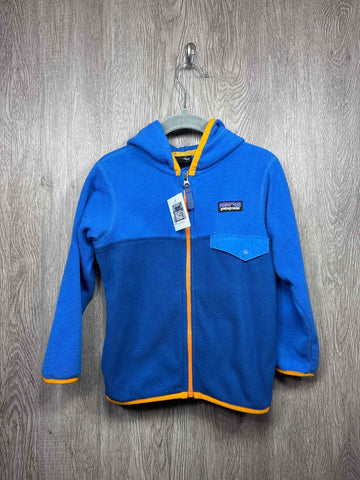 Patagonia Size 3y Hoodie