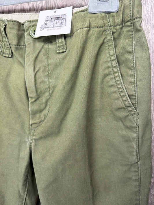 Gap Size 8y Pants