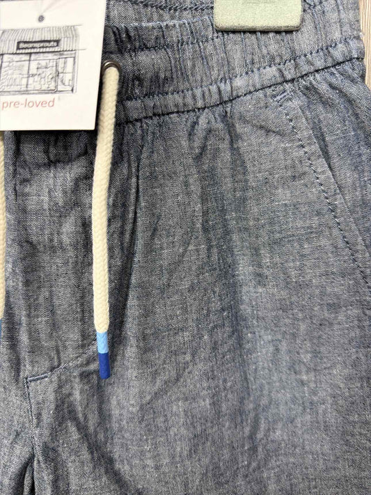 Gap Size 10-11y Shorts