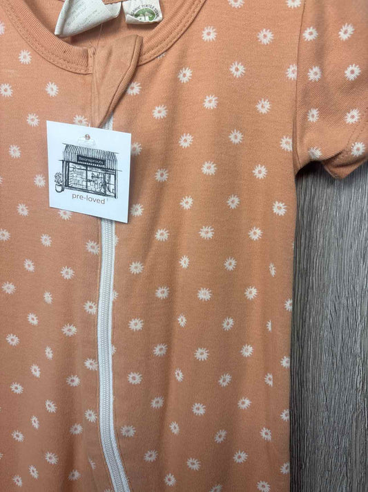 Parade Size 6-12m Sleeper