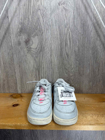 Nike Size C9 Sneakers