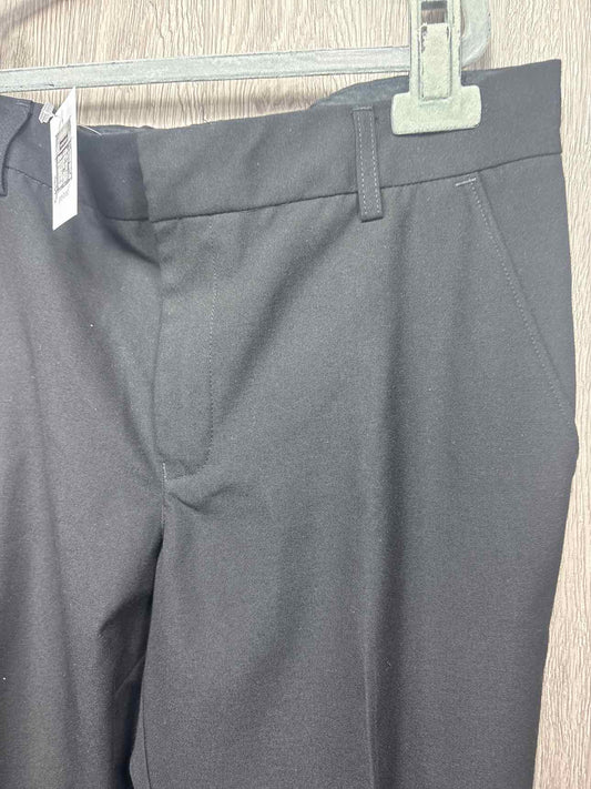 Marks & Spencer Size 12y Pants
