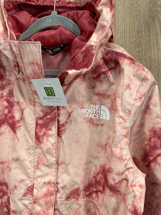 The North Face Size 10-12y Outerwear
