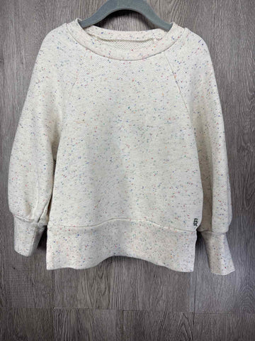 Bellerose Size 6y Shirt