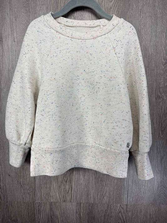 Bellerose Size 6y Shirt