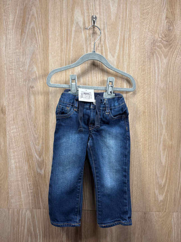 Gap Size 18-24m Pants