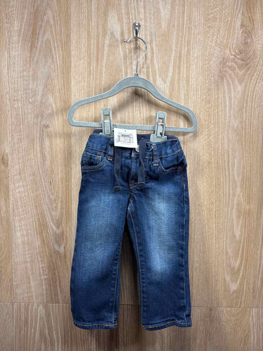 Gap Size 18-24m Pants