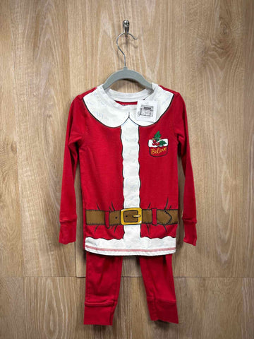 Old Navy Size 5y Pajamas