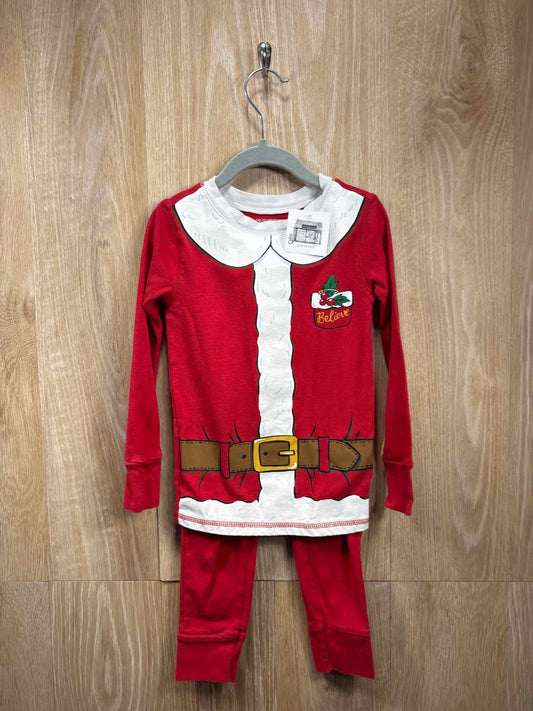 Old Navy Size 5y Pajamas