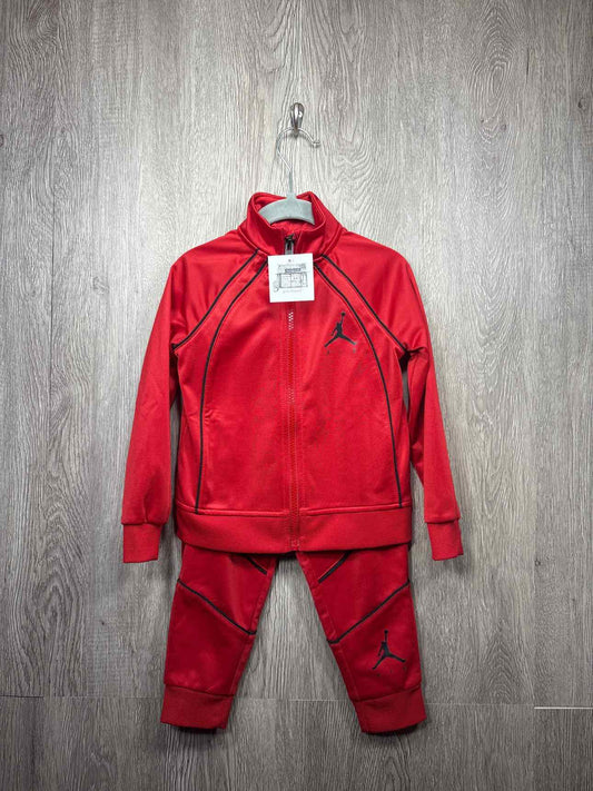 Nike Outfit