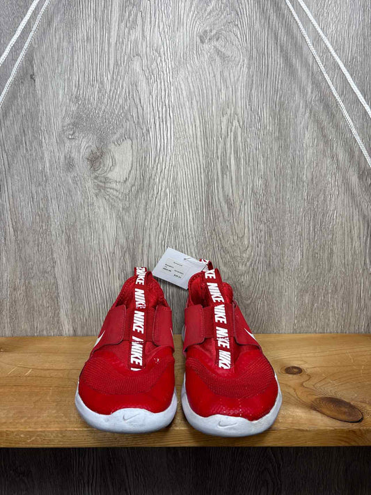 Nike Size Y1 Sneakers