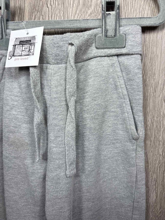 Mini Mioche Size 5-6y Pants