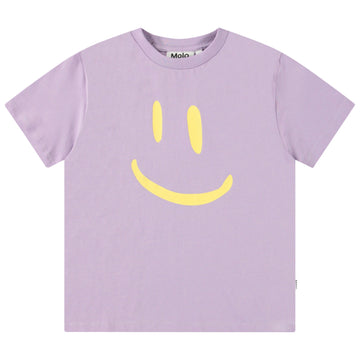 roxo - violaceous