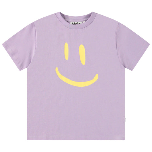 roxo - violaceous